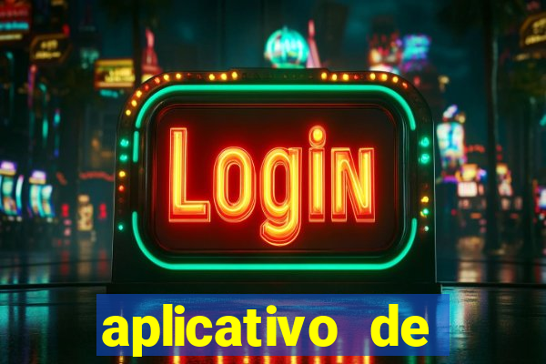 aplicativo de hacker de jogo