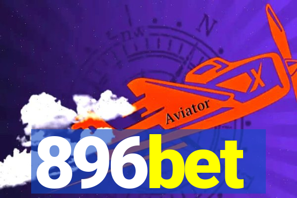 896bet