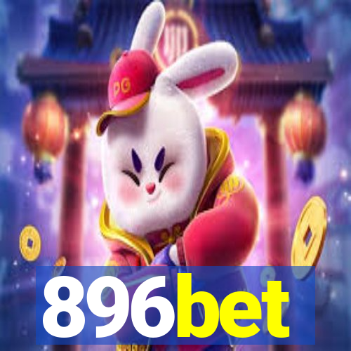 896bet