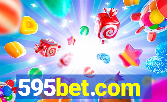 595bet.com