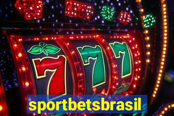 sportbetsbrasil