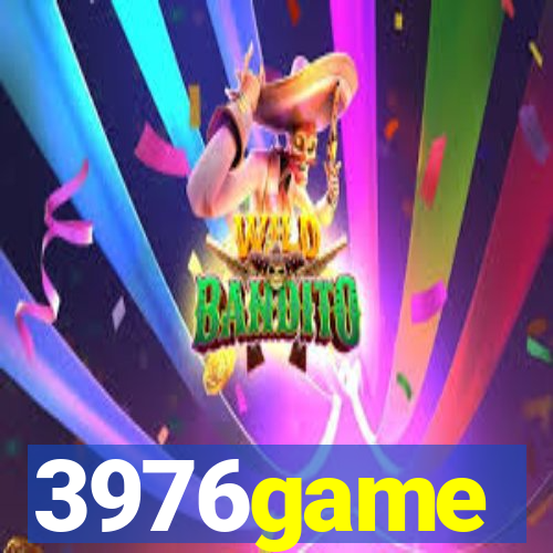 3976game