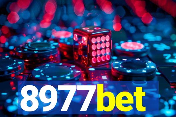 8977bet