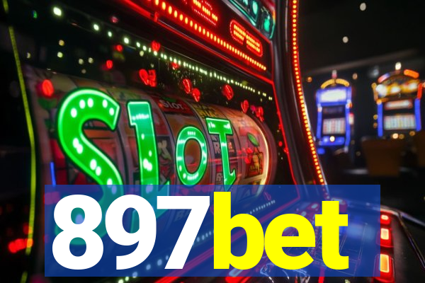 897bet