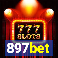 897bet