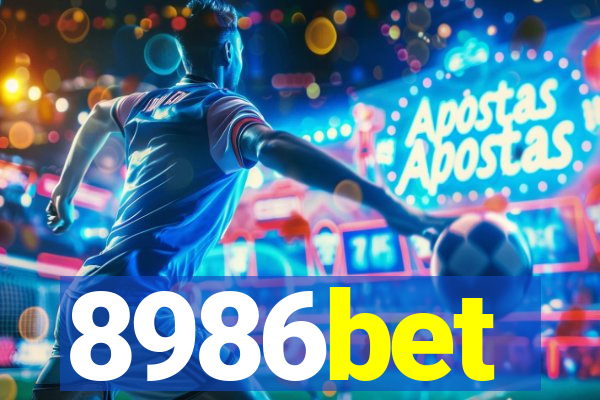 8986bet