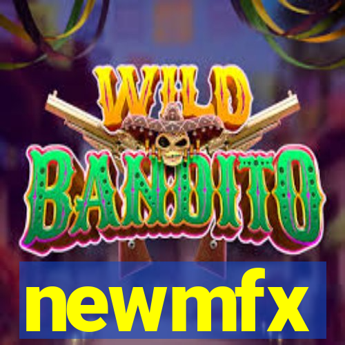 newmfx