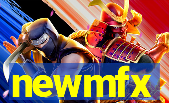 newmfx