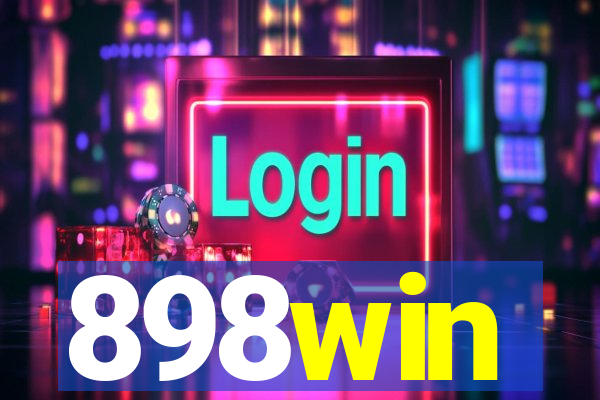 898win