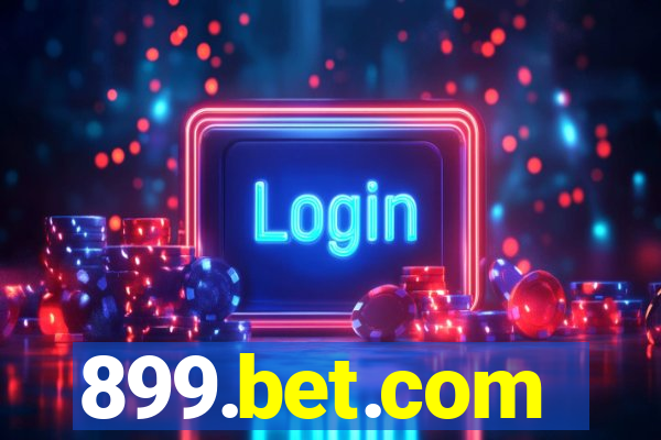 899.bet.com