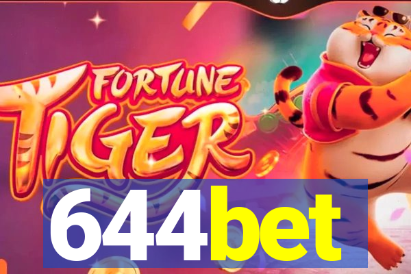 644bet