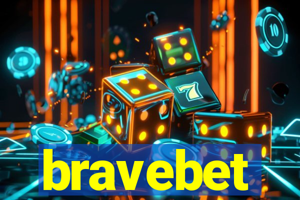 bravebet