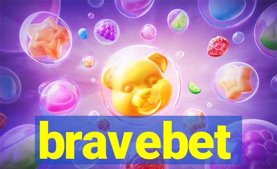 bravebet