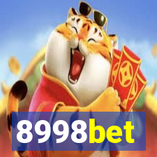 8998bet