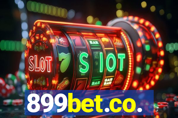 899bet.co.