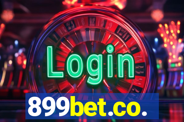 899bet.co.