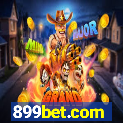 899bet.com