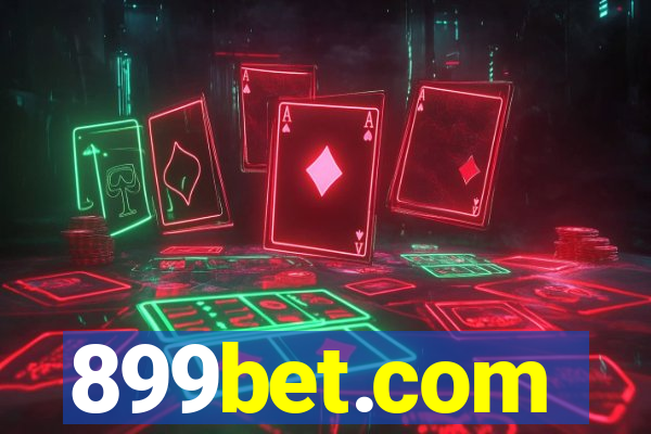 899bet.com