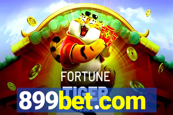 899bet.com