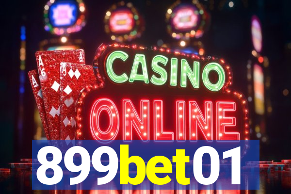 899bet01