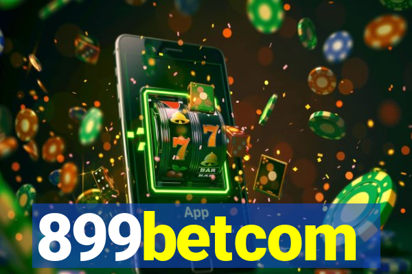 899betcom