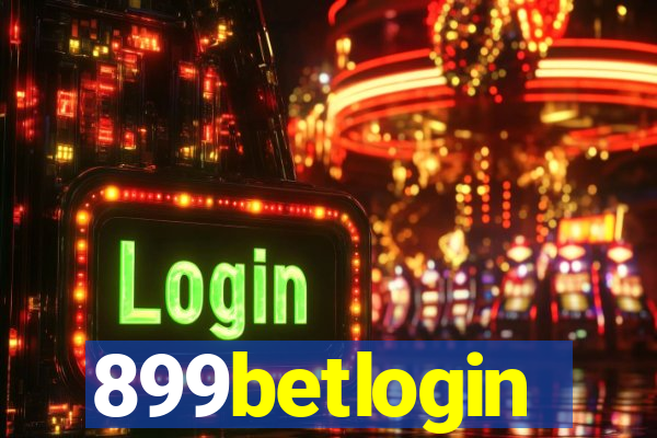 899betlogin