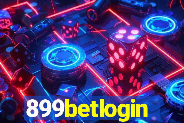 899betlogin