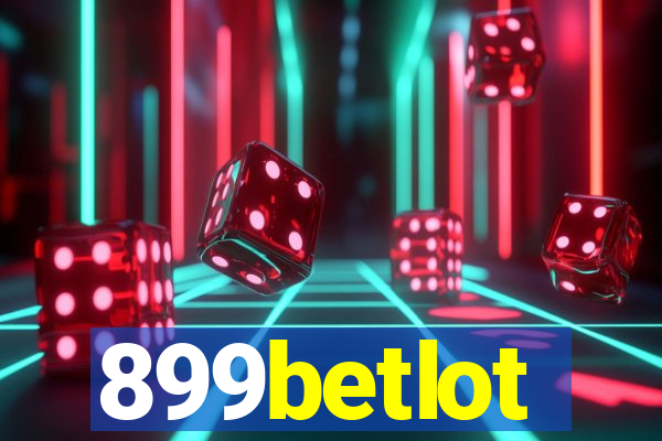 899betlot