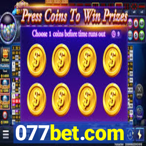 077bet.com