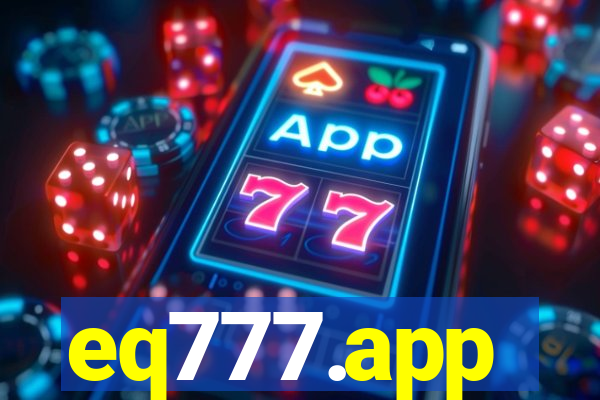 eq777.app