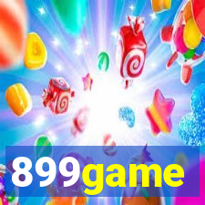 899game