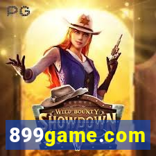 899game.com