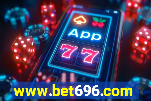 www.bet696.com