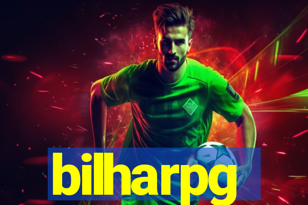 bilharpg