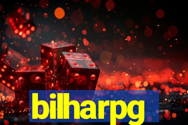 bilharpg