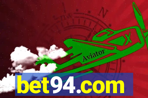 bet94.com