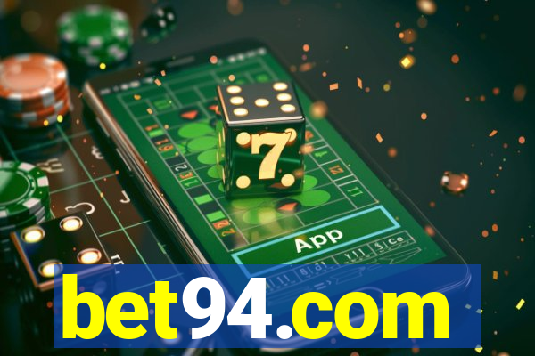 bet94.com