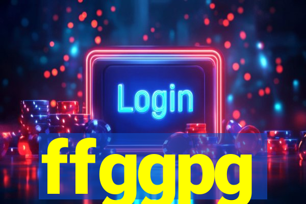 ffggpg