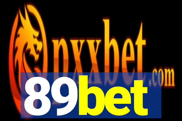 89bet