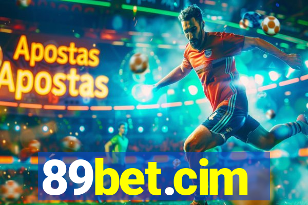 89bet.cim