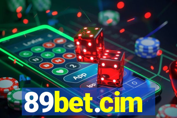 89bet.cim