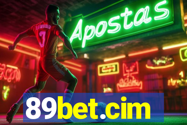 89bet.cim