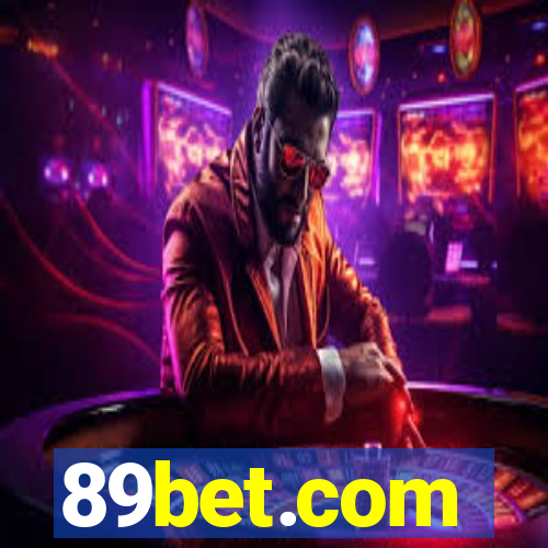 89bet.com