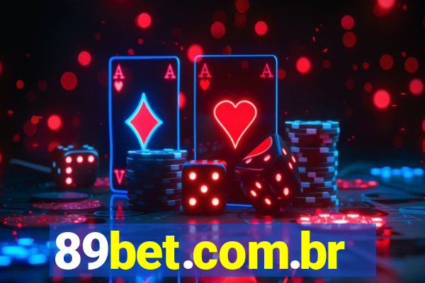 89bet.com.br