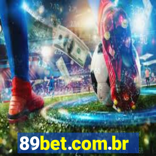 89bet.com.br