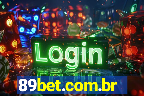 89bet.com.br