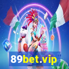 89bet.vip