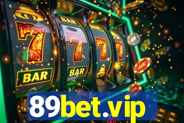 89bet.vip