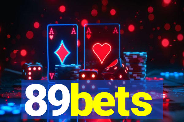 89bets