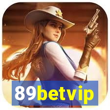 89betvip